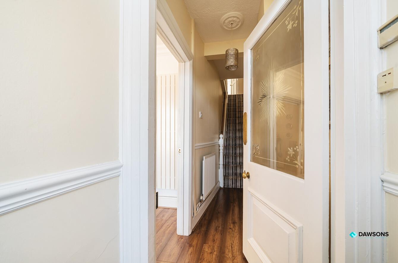 West Street, Gorseinon, Swansea, SA4 4AF